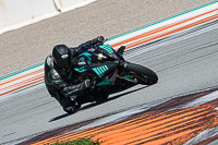 march-2018;motorbikes;no-limits;peter-wileman-photography;portugal;trackday-digital-images;valencia